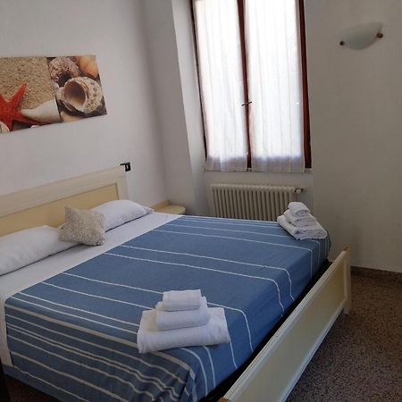 Casa Augusto With Seaview Apartment Monterosso al Mare Bagian luar foto